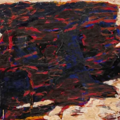 Klimó Károly: Klimó90