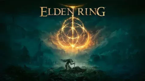 A George R. R. Martin világára épülő Elden Ring film brutális költségvetésből készül  