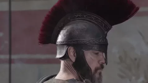 8 film, ami nyáron kerül a mozikba, és már nagyon várjuk 