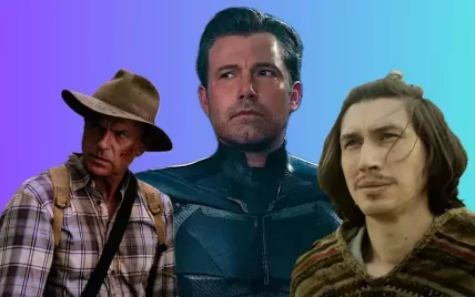 7 film, amit menet közben buheráltak szét