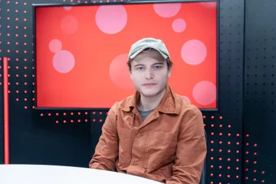 KultPont: Major Erik már megválogatja, mibe hal bele