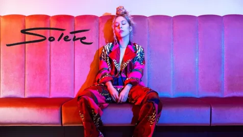 Itt a nagy leleplezés: ők lesznek az X-Faktor zsűritagjai