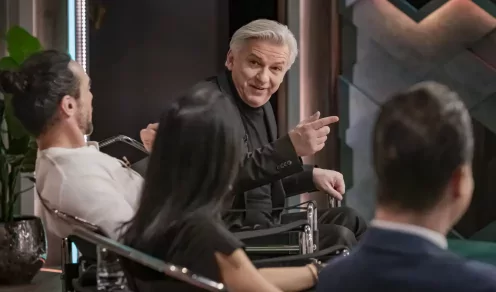 A legjobb ajánlat: A 14 milliós ár kicsit soknak bizonyult