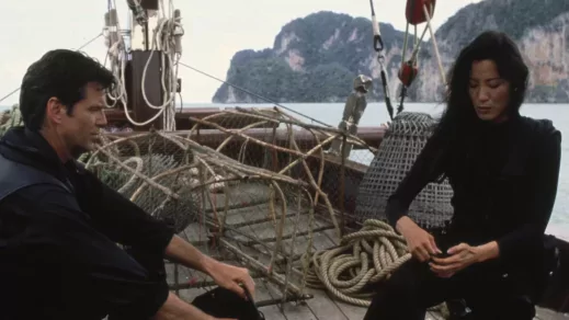 Te felismered egyetlen képkocka alapján a 90-es évek akciófilmjeit? – KVÍZ 