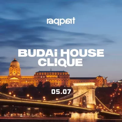 Budai House Clique 
