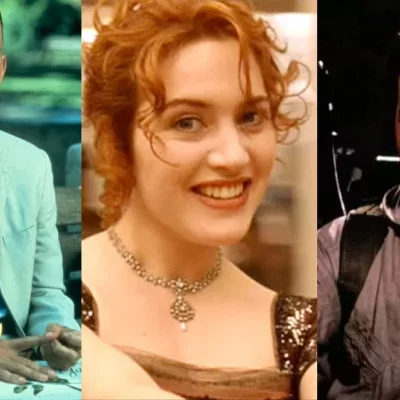 5 nagyon kellemetlen szerelmes jelenet a kedvenc filmjeinkből, amit mindenki végigszenvedett