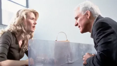 8 érdekesség, amit te sem tudtál Novocaine című filmről 