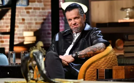 Kincsvadászok VIP: hosszú idő után Fejes Tamás bosszút állhatott