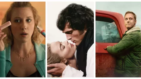 Ezeket a filmeket és sorozatokat ne hagyd ki a héten!