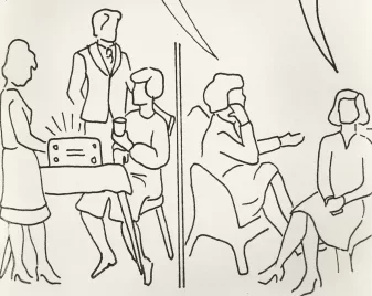 Birkás Ákos: Katasztrófa-helyzetek - KÉPGALÉRIA