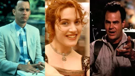 5 nagyon kellemetlen szerelmes jelenet a kedvenc filmjeinkből, amit mindenki végigszenvedett
