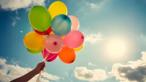 20 ingyenes program a május 1-i hosszú hétvégére