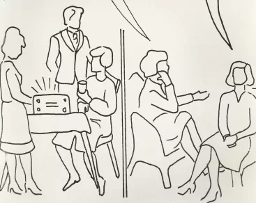 Birkás Ákos: Katasztrófa-helyzetek - KÉPGALÉRIA