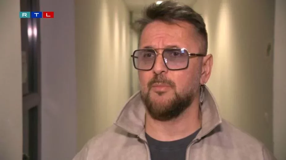Így reagált Majka a Heti Hetest ért kritikákra