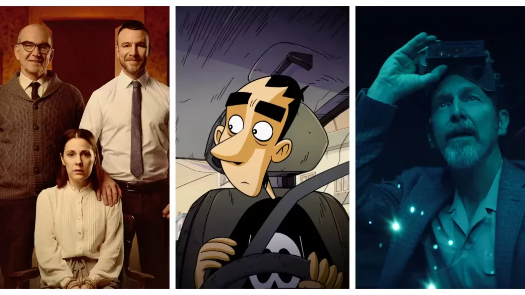 Íme a legjobb filmek és sorozatok, amik májusban érkeznek a Netflixre