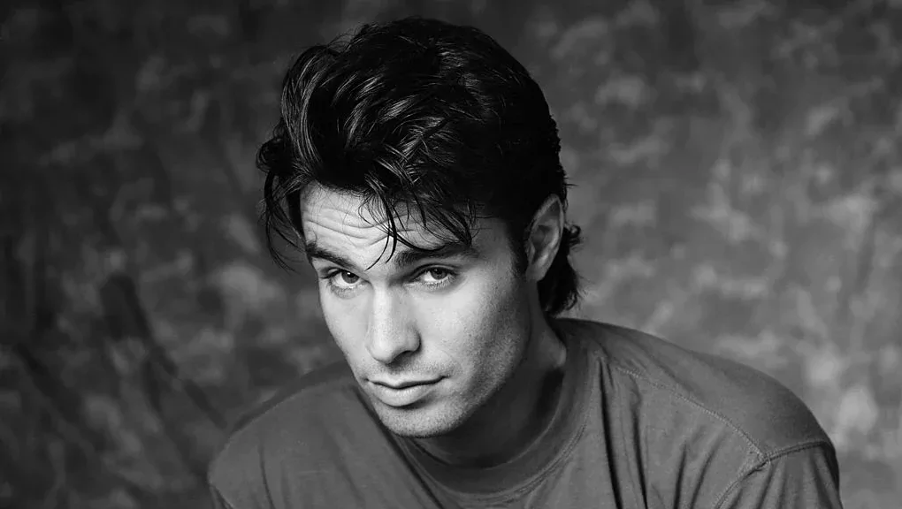 Kiderült, miben halt meg a Csillagközi invázió és a Melrose Place sztárja