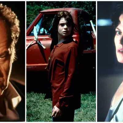 5 elfeledett thriller a kilencvenes évekből