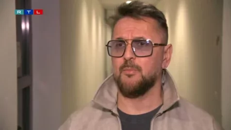 Így reagált Majka a Heti Hetest ért kritikákra