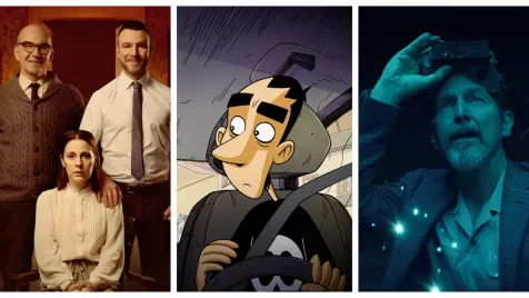 Íme a legjobb filmek és sorozatok, amik májusban érkeznek a Netflixre