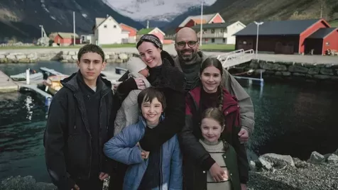 Ezt a 13 filmet várjuk legjobban az idei Cannes-i fesztiválon
