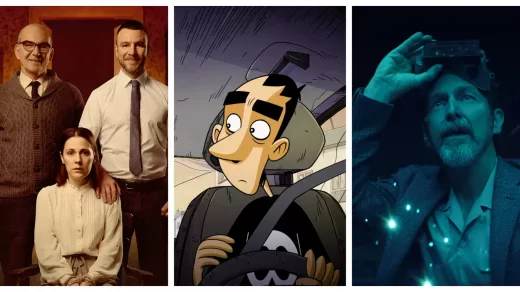 Íme a legjobb filmek és sorozatok, amik májusban érkeznek a Netflixre