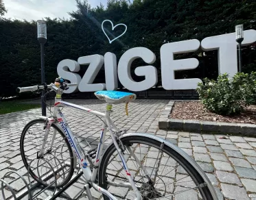 Újra lesz Nulladik Nap a Szigeten és elindítják a SZociety Mozgalmat