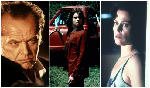 5 elfeledett thriller a kilencvenes évekből
