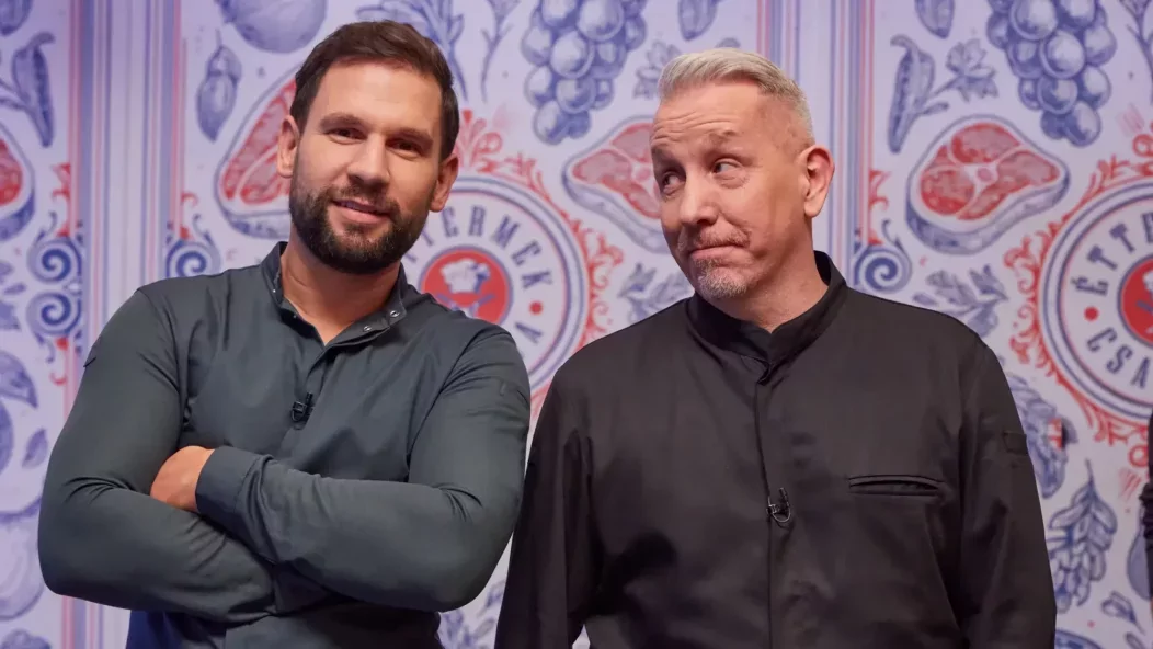 Nagy műsorváltozás az RTL-en, szinte minden esti műsort érint