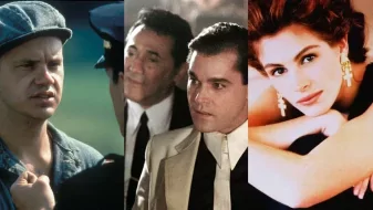 5 híres film, amit a nézők annyira utáltak, hogy végül teljesen meg kellett változtatni