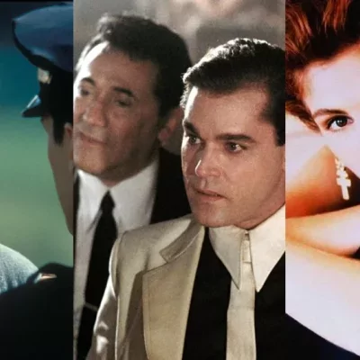 5 híres film, amit a nézők annyira utáltak, hogy végül teljesen meg kellett változtatni