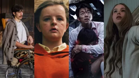 7 elképesztően félelmetes film a 2010-es évekből, amit nem szabad egyedül megnézni
