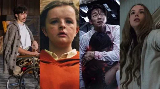 7 elképesztően félelmetes film a 2010-es évekből, amit nem szabad egyedül megnézni