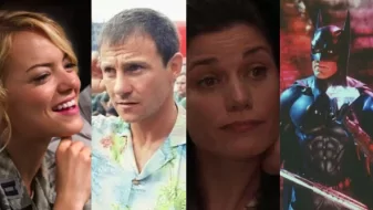 Rendezők, akik megbánták, hogy szerepet adtak ennek a 6 színésznek filmjükben