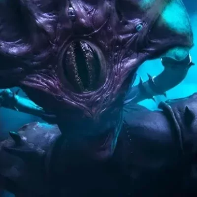 Olyan sci-fi-eposz érkezhet a Prime Videóra, amilyet még nem látott a világ 