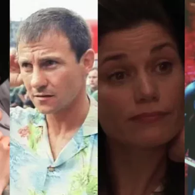 Rendezők, akik megbánták, hogy szerepet adtak ennek a 6 színésznek filmjükben