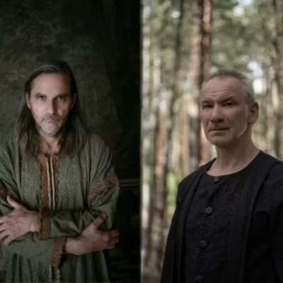 Szív-hasad