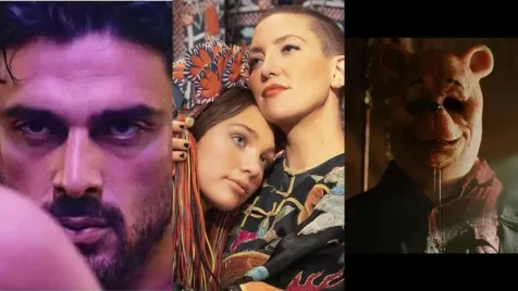 Ezek a legrosszabb filmek az elmúlt 6 évből