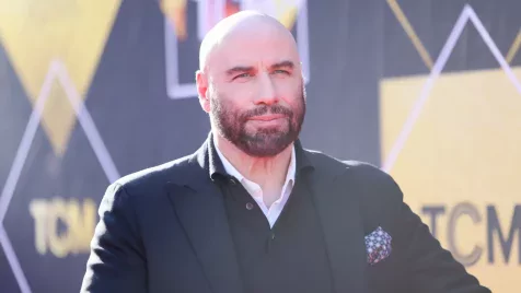John Travolta első rendezése egy igazi szerelmeslevél a repülés aranykorához