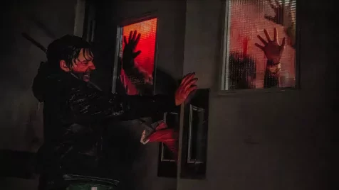 Mennyi esély van arra, hogy végre lesz egy épkézláb Resident Evil-feldolgozás?