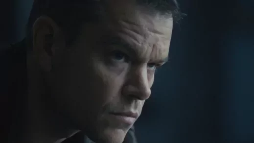 Matt Damon a kora miatt esett el ettől az ikonikus szereptől