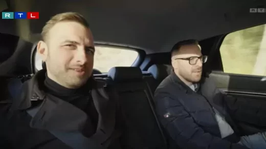 Elegük van a nézőknek a Határtalan szerelem egyik szereplőjéből, pedig még nem sokat láttak belőle
