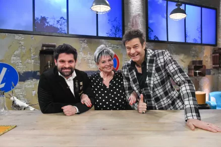 Tévénézettség: a nézők is rájöttek a TV2 turpisságára