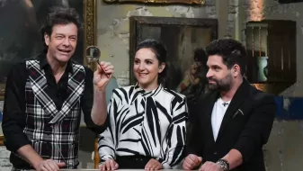Mutatjuk, milyen tévéműsorok lesznek jövő héttől a tévében