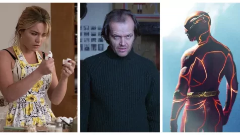 7 film, amelynek sikerét beárnyékolják a botrányok