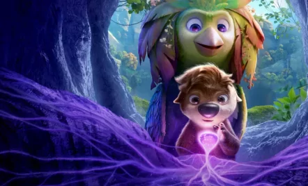 Elképesztő rekordokat döntöget a Netflix legújabb projektje