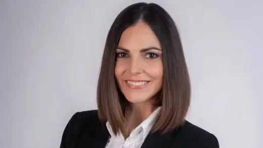 Így búcsúzott el Köböl Anita az ATV nézőitől