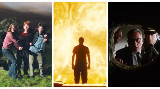5+1 kínos logikai baki kedvenc kultfilmjeinkben