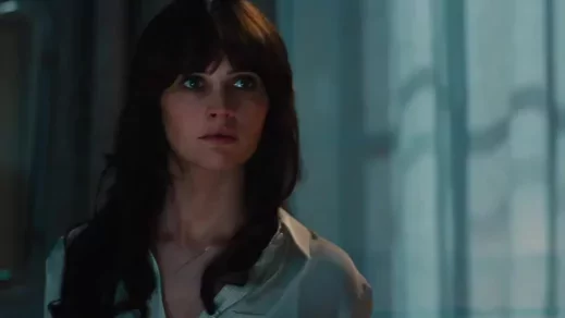 Agatha Christie eltűnéséről készül film, már megvan a főszereplő is