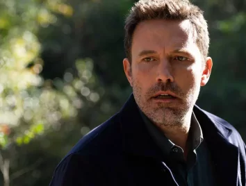 Ő az a színésznő, akivel Ben Affleck nehezen tudott együtt dolgozni