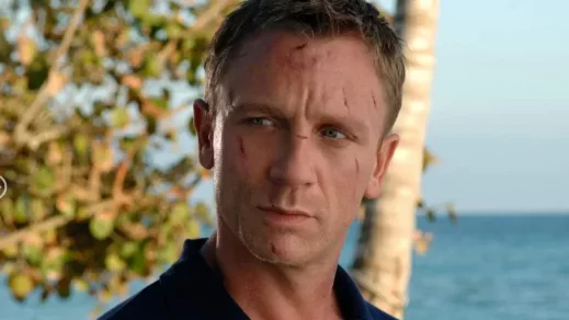 Ki lehet a következő James Bond: ő a legújabb esélyes